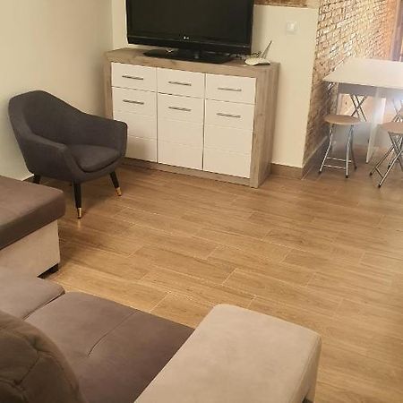 شقة كارتاخينه  في Gran Apartamento Duque Centro Ciudad 4º المظهر الخارجي الصورة