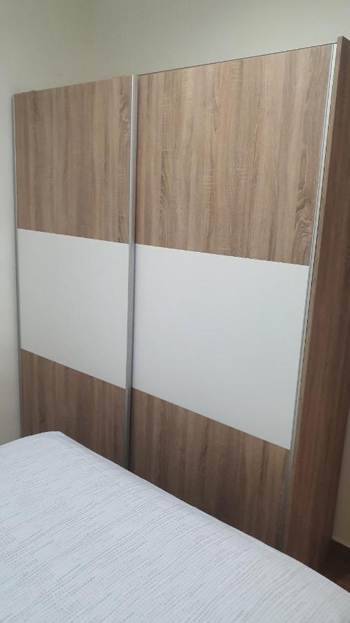 شقة كارتاخينه  في Gran Apartamento Duque Centro Ciudad 4º المظهر الخارجي الصورة